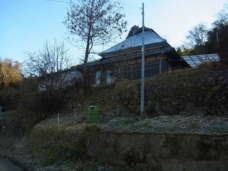 web120307 048.jpg