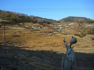 web120307 047.jpg